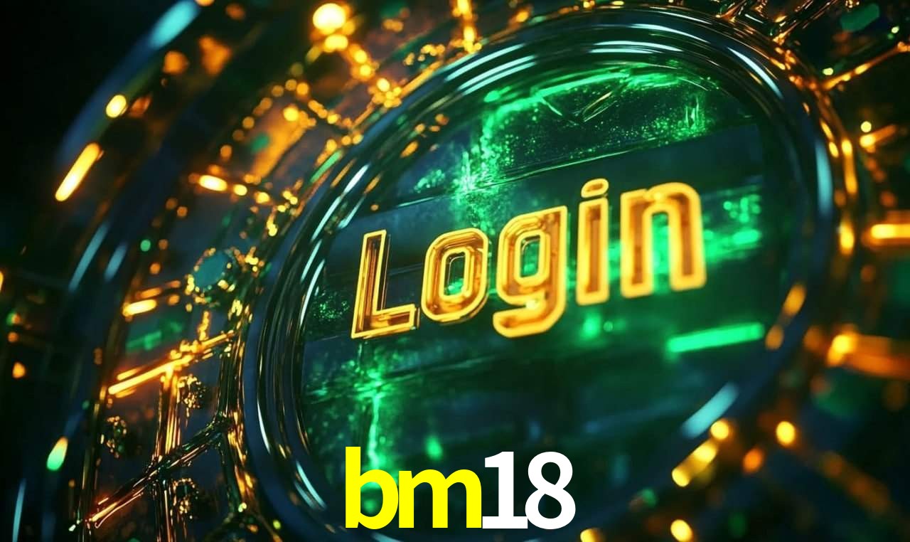 Descubra a Essência do bm18: Nossa História e Compromissos