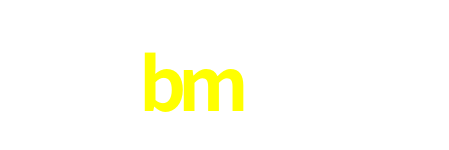bm18